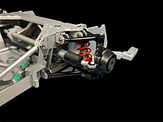 F40 Competizione 1/8 Centauria-photoroom_20250627_014012.jpg