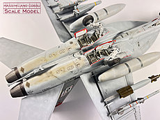 [Aereo] F/A-18F Super Hornet - Meng - 1/48-fa-18f-meng_massimiliano-cossu_039.jpg