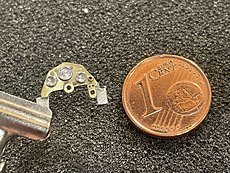 [auto] March Ford 761 "Ovoro", 1/43 Tameo kits-img_5247.jpg