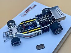 [auto] March Ford 761 "Ovoro", 1/43 Tameo kits-img_5254.jpg