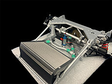 F40 Competizione 1/8 Centauria-photoroom_20250704_135309.jpg