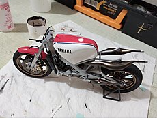 [moto] yamaha yzr500 1983 "taira" 1/12-photo_2025-07-05_17-40-35.jpg
