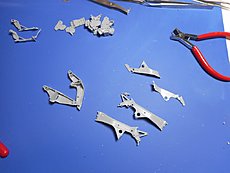 [Moto]  Honda NSR 500 1989-5.jpg