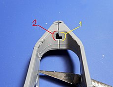 [Moto]  Honda NSR 500 1989-6.jpg