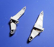 [Moto]  Honda NSR 500 1989-7.jpg