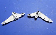 [Moto]  Honda NSR 500 1989-8.jpg