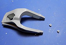 [Moto]  Honda NSR 500 1989-9.jpg