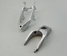 [Moto]  Honda NSR 500 1989-19.jpg