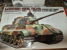 (CARRO) KING TIGER tamiya 1:35-1787197552.jpg