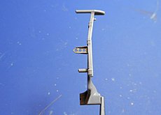 [Moto]  Honda NSR 500 1989-16.jpg