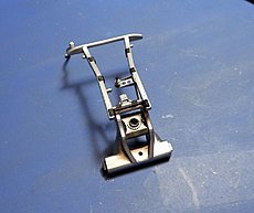 [Moto]  Honda NSR 500 1989-17.jpg