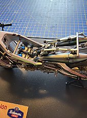 [Moto]  Honda NSR 500 1989-1149975661.jpg