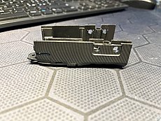 RedBull RB19 2023 1/8-2.jpg