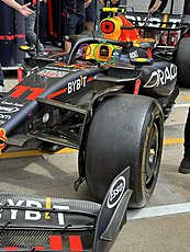 RedBull RB19 2023 1/8-f1jy09vwwaetkj-.jpg