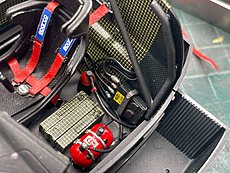 [AUTO] Toyota GT One TS020-image1754256165.319332.jpg