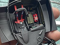 [AUTO] Toyota GT One TS020-image1754256185.096372.jpg