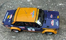 La mia Terza ed ultima 131-pxl_20250804_183812129-2.jpg