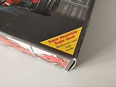 [Auto] Ferrari F2007 Gp Brasile 1/24-photo_2025-08-06_19-21-47.jpg