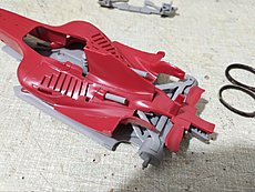 [Auto] Ferrari F2007 Gp Brasile 1/24-photo_2025-08-06_19-13-59.jpg