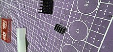 312 T4 Centauria 1/8-20250807_102030.jpg