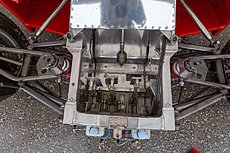 312 T4 Centauria 1/8-4df62fbcc72fd975781eab9ecfc9d4f1.jpg