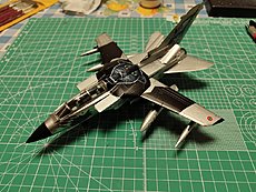 [AEREO] Italeri TORNADO IDS �Black Panthers�-1.jpg