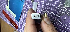 312 T4 Centauria 1/8-20250808_110147.jpg
