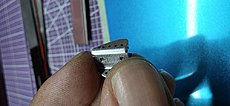 312 T4 Centauria 1/8-20250808_145045.jpg