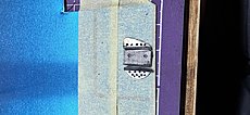 312 T4 Centauria 1/8-20250808_145432.jpg
