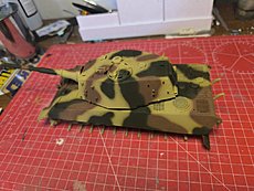 (CARRO) KING TIGER tamiya 1:35-img_20250810_122353.jpg
