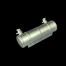 F40 Competizione 1/8 Centauria-photoroom_20250811_233505.jpg