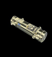 F40 Competizione 1/8 Centauria-photoroom_20250811_233554.jpg