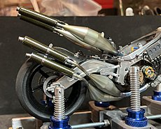 [MOTO] Honda NSR 5-img_6980.jpg