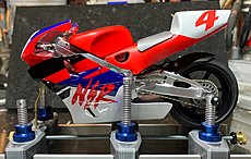 [MOTO] Honda NSR 5-img_6968.jpg