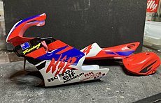 [MOTO] Honda NSR 5-img_6978.jpg