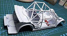 BMW M3 E30 Tour de Corse 1989-pxl_20250811_204023246.jpg