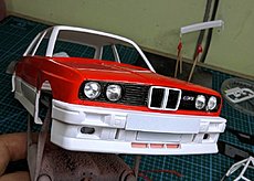 BMW M3 E30 Tour de Corse 1989-pxl_20250823_120928027-2.jpg