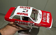BMW M3 E30 Tour de Corse 1989-pxl_20250823_151326503-2.jpg