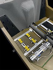 F40 Competizione 1/8 Centauria-photoroom_20250824_185647.jpg