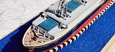 [NAVE] 1/350 Motonave Italterra-img_20250826_115636.jpg