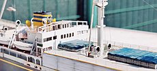 [NAVE] 1/350 Motonave Italterra-img_20250826_115720.jpg