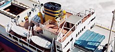 [NAVE] 1/350 Motonave Italterra-img_20250826_115825.jpg