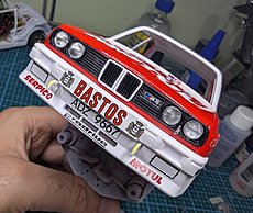 BMW M3 E30 Tour de Corse 1989-pxl_20250826_222122460.jpg