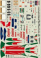 [AUTO] Toyota Corolla WRC Montecarlo 1998 - Hasegawa-142173-149932-21.jpg
