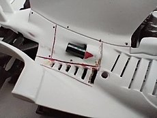 [Auto] Ferrari F2007 Gp Brasile 1/24-img_20250831_210219715_mp.jpg