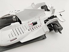 [Auto] Ferrari F2007 Gp Brasile 1/24-img_20250831_210308120_mp.jpg