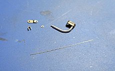 [Moto]  Honda NSR 500 1989-37dscn2515-copia-.jpg.JPG
Visite: 55
Dimensione:   165.9 KB
ID: 451703