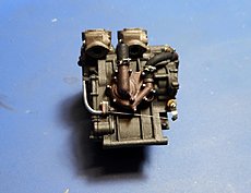 [Moto]  Honda NSR 500 1989-39dscn2516-copia-.jpg.JPG
Visite: 67
Dimensione:   138.2 KB
ID: 451705