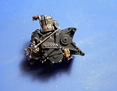 [Moto]  Honda NSR 500 1989-42dscn2528-copia-.jpg.JPG
Visite: 82
Dimensione:   126.1 KB
ID: 451708