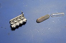 [Moto]  Honda NSR 500 1989-47dscn2517-copia-.jpg.JPG
Visite: 76
Dimensione:   205.2 KB
ID: 452050